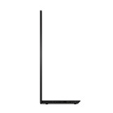 Lenovo ThinkVision M14t computer monitor 35.6 cm (14") 2240 x 1400 pixels LED Touchscreen Black - 63FDUAT6WL