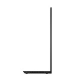 Lenovo ThinkVision M14t computer monitor 35.6 cm (14") 2240 x 1400 pixels LED Touchscreen Black - 63FDUAT6WL