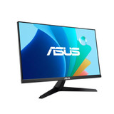 ASUS VY249HF computer monitor 60.5 cm (23.8") 1920 x 1080 pixels Full HD LCD Black - 90LM06A3-B01A70
