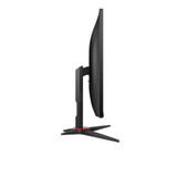 AOC G2 24G2ZE/BK LED display 60.5 cm (23.8") 1920 x 1080 pixels Full HD Black, Red - 24G2ZE/BK
