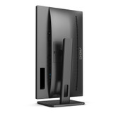 AOC P2 Q24P2Q LED display 60.5 cm (23.8") 2560 x 1440 pixels Quad HD Black - Q24P2Q