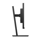 Philips S Line 222S1AE/00 computer monitor 54.6 cm (21.5") 1920 x 1080 pixels Full HD LCD Black - 222S1AE/00