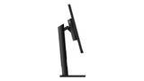 Lenovo ThinkVision T32h-30 LED display 80 cm (31.5") 2560 x 1440 pixels Quad HD Black - 63D3GAT1UK