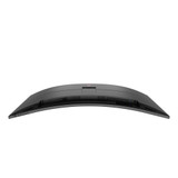 AOC B2 AG493UCX2 computer monitor 124 cm (48.8") 5120 x 1440 pixels Quad HD LED Black - AG493UCX2