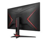 AOC G2 27G2SPAE/BK LED display 68.6 cm (27") 1920 x 1080 pixels Full HD Black, Red - 27G2SPAE/BK