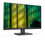 AOC E2 27E2QAE computer monitor 68.6 cm (27") 1920 x 1080 pixels Full HD LCD Black - 27E2QAE