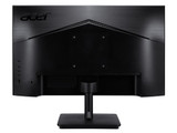 Acer V7 Vero V247YHbi - 24", Full HD (1920x1080), 100Hz, 4Ms, HDMI, VGA - UM.QV7EE.H03