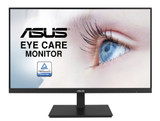 ASUS VA24DQSB computer monitor 60.5 cm (23.8") 1920 x 1080 pixels Full HD LCD Black - 90LM054L-B02370