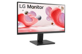 LG 22MR410-B computer monitor 54.5 cm (21.4") 1920 x 1080 pixels Full HD Black - 22MR410-B.AEKQ