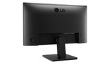 LG 22MR410-B computer monitor 54.5 cm (21.4") 1920 x 1080 pixels Full HD Black - 22MR410-B.AEKQ