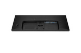 LG 22MR410-B computer monitor 54.5 cm (21.4") 1920 x 1080 pixels Full HD Black - 22MR410-B.AEKQ