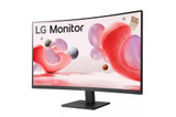 LG 32MR50C-B computer monitor 81.3 cm (32") 1920 x 1080 pixels Full HD Black - 32MR50C-B.AEKQ