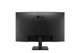 LG 32MR50C-B computer monitor 81.3 cm (32") 1920 x 1080 pixels Full HD Black - 32MR50C-B.AEKQ