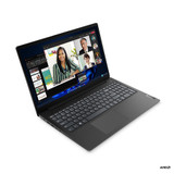 Lenovo V15 G4 AMN Laptop 39.6 cm (15.6") Full HD AMD Ryzen™ 5 7520U 16 GB LPDDR5-SDRAM 512 GB SSD Wi-Fi 5 (802.11ac) Windows 11 Pro Black - 82YU00JYUK Lenovo V15 G4 AMN Laptop 39.6 cm (15.6") Full HD AMD Ryzen™ 5 7520U 16 GB LPDDR5-SDRAM 512 GB SSD Wi-Fi 5 (802.11ac) Windows 11 Pro Black - 82YU00JYUK