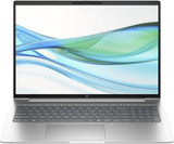 HP ProBook 460 16 inch G11 Notebook PC 40.6 cm (16") WUXGA 16 GB DDR5-SDRAM - A23FHEA