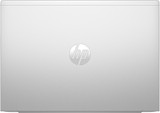 HP ProBook 460 16 inch G11 Notebook PC Intel Core Ultra 7 155U 40.6 cm (16") WUXGA 16 GB DDR5-SDRAM - A23FGEA
