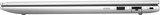 HP EliteBook 665 16 inch G11 Notebook PC AMD Ryzen™ 7 7535U Laptop 40.6 cm (16") WUXGA 16 GB DDR5-SDRAM 512 GB SSD Wi-Fi 6E (802.11ax) - A23FYEA
