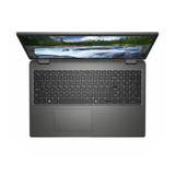 DELL Latitude 3550 Intel® Core™ i5 i5-1335U Laptop 39.6 cm (15.6") Full HD 16 GB DDR5-SDRAM 512 GB SSD Wi-Fi 6E (802.11ax) Windows 11 Pro Grey - C9PTN