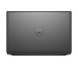 DELL Latitude 3550 Intel® Core™ i5 i5-1335U Laptop 39.6 cm (15.6") Full HD 16 GB DDR5-SDRAM 512 GB SSD Wi-Fi 6E (802.11ax) Windows 11 Pro Grey - C9PTN