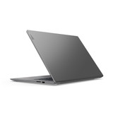 Lenovo V V17 Intel® Core™ i5 i5-13420H Laptop 43.9 cm (17.3") Full HD 8 GB DDR4-SDRAM 256 GB SSD Wi-Fi 6 (802.11ax) Windows 11 Pro Grey - 83A2003LUK