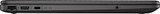 HP 250 G9 Intel® Core™ i5 i5-1235U Laptop 39.6 cm (15.6") Full HD 16 GB DDR4-SDRAM 256 GB SSD Wi-Fi 6 (802.11ax) Windows 11 Pro Black - 9V1N4AT