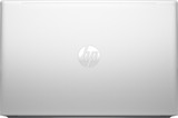 HP ProBook 455 G10 AMD Ryzen™ 5 7530U Laptop 39.6 cm (15.6") Full HD 16 GB DDR4-SDRAM 512 GB SSD Silver - AK9N4AT