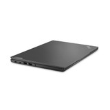 Lenovo ThinkPad E14 Gen 5 (Intel) Intel® Core™ i5 i5-13420H Laptop 35.6 cm (14") WUXGA 8 GB DDR4-SDRAM 256 GB SSD Wi-Fi 6 (802.11ax) Windows 11 Pro Black - 21JK00J5UK