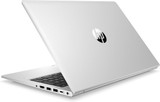 HP ProBook 450 15.6 inch G9 Notebook PC Wolf Pro Security Edition - 9M3P5AT