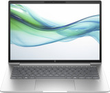 HP ProBook 445 14 inch G11 Notebook PC AMD Ryzen™ 5 7535U Laptop 35.6 cm (14") WUXGA 8 GB DDR5-SDRAM 512 GB SSD Wi-Fi 6E (802.11ax) - A23FTEA