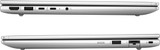 HP ProBook 445 14 inch G11 Notebook PC AMD Ryzen™ 5 7535U Laptop 35.6 cm (14") WUXGA 8 GB DDR5-SDRAM 512 GB SSD Wi-Fi 6E (802.11ax) - A23FTEA