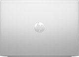 HP ProBook 445 14 inch G11 Notebook PC AMD Ryzen™ 5 7535U Laptop 35.6 cm (14") WUXGA 8 GB DDR5-SDRAM 512 GB SSD Wi-Fi 6E (802.11ax) - A23FTEA