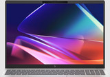HP Pavilion Plus 16-ab1001na Intel Core Ultra 7 155H Laptop 40.6 cm (16") WQXGA 16 GB LPDDR5x-SDRAM 1 TB SSD Wi-Fi 6E (802.11ax) Windows 11 Home Silver - A44RSEA
