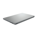 Lenovo IdeaPad 1 15AMN7 AMD Ryzen™ 3 7320U Laptop 39.6 cm (15.6") Full HD 8 GB LPDDR5-SDRAM 128 GB SSD Wi-Fi 5 (802.11ac) Windows 11 Home in S mode Grey - 82VG00G5UK