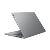 Lenovo IdeaPad Pro 5 14IRH8 Intel® Core™ i7 i7-13700H Laptop 35.6 cm (14") 2.8K 16 GB LPDDR5-SDRAM 512 GB SSD Wi-Fi 6E (802.11ax) Windows 11 Home Grey - 83AL003GUK
