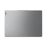 Lenovo IdeaPad Pro 5 14IRH8 Intel® Core™ i7 i7-13700H Laptop 35.6 cm (14") 2.8K 16 GB LPDDR5-SDRAM 512 GB SSD Wi-Fi 6E (802.11ax) Windows 11 Home Grey - 83AL003GUK