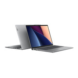 Lenovo IdeaPad Pro 5 14IRH8 Intel® Core™ i7 i7-13700H Laptop 35.6 cm (14") 2.8K 16 GB LPDDR5-SDRAM 512 GB SSD Wi-Fi 6E (802.11ax) Windows 11 Home Grey - 83AL003GUK
