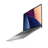 Lenovo IdeaPad Pro 5 14IRH8 Intel® Core™ i7 i7-13700H Laptop 35.6 cm (14") 2.8K 16 GB LPDDR5-SDRAM 512 GB SSD Wi-Fi 6E (802.11ax) Windows 11 Home Grey - 83AL003GUK