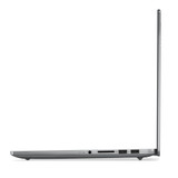 Lenovo IdeaPad Pro 5 14IRH8 Intel® Core™ i7 i7-13700H Laptop 35.6 cm (14") 2.8K 16 GB LPDDR5-SDRAM 512 GB SSD Wi-Fi 6E (802.11ax) Windows 11 Home Grey - 83AL003GUK