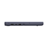 ASUS Chromebook CZ11 Flip CZ1104FM2A-NS0027-3Y MediaTek Kompanio 520 29.5 cm (11.6") Touchscreen HD 4 GB LPDDR4x-SDRAM 64 GB eMMC Wi-Fi 6 (802.11ax) ChromeOS Grey - 90NX07V1-M000X0
