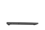 LG Gram 15ZT90P-G.AX36A1 laptop Intel® Core™ i3 i3-1115G4 39.6 cm (15.6") Full HD 8 GB LPDDR4x-SDRAM 256 GB SSD Wi-Fi 6 (802.11ax) Black - 15ZT90P-G.AX36A1