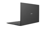 LG Gram 15ZT90P-G.AX36A1 laptop Intel® Core™ i3 i3-1115G4 39.6 cm (15.6") Full HD 8 GB LPDDR4x-SDRAM 256 GB SSD Wi-Fi 6 (802.11ax) Black - 15ZT90P-G.AX36A1