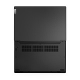 Lenovo V V14 Intel® Core™ i5 i5-13420H Laptop 35.6 cm (14") Full HD 16 GB DDR4-SDRAM 512 GB SSD Wi-Fi 5 (802.11ac) Windows 11 Pro Black - 83A0007LUK