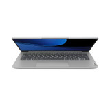 Lenovo IdeaPad Slim 5 14IMH9 Intel Core Ultra 5 125H Laptop 35.6 cm (14") WUXGA 16 GB LPDDR5x-SDRAM 512 GB SSD Wi-Fi 6E (802.11ax) Windows 11 Home Grey - 83DA001UUK