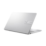 ASUS Vivobook 14 X1404VA-EB076W Intel® Core™ i5 i5-1335U Laptop 35.6 cm (14") Full HD 16 GB DDR4-SDRAM 512 GB SSD Wi-Fi 6E (802.11ax) Windows 11 Home Silver - 90NB10I2-M00C00