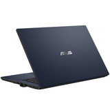ASUS ExpertBook B1 B1402CV-EBI585X Intel® Core™ i5 i5-1335U Laptop 35.6 cm (14") Full HD 8 GB DDR4-SDRAM 512 GB SSD Wi-Fi 6E (802.11ax) Windows 11 Pro Black - 90NX06W1-M019Z0