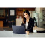 ASUS ExpertBook B1 B1502CV-BQi515X Intel® Core™ i5 i5-1335U Laptop 39.6 cm (15.6") Full HD 16 GB DDR4-SDRAM 512 GB SSD Wi-Fi 6E (802.11ax) Windows 11 Pro Black - 90NX06X1-M00Y90