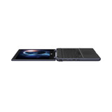 ASUS BR12F-CS81XA-3Y Intel® N N100 Hybrid (2-in-1) 31 cm (12.2") Touchscreen WUXGA 8 GB LPDDR5-SDRAM 128 GB Flash Wi-Fi 6E (802.11ax) Windows 11 Pro Education Grey - 90NX07E1-M001J0
