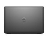 DELL Latitude 3440 Intel® Core™ i5 i5-1235U Laptop 35.6 cm (14") Full HD 16 GB DDR4-SDRAM 512 GB SSD Wi-Fi 6E (802.11ax) Windows 11 Pro Grey - 3W8CK