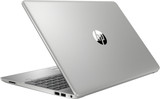 HP 250 G9 Intel® Core™ i5 i5-1235U Laptop 39.6 cm (15.6") Full HD 8 GB DDR4-SDRAM 256 GB SSD Wi-Fi 6 (802.11ax) Windows 11 Pro Silver - 9M3T8AT