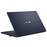 ASUS ExpertBook B1 B1502CBA-BQI715X Laptop 39.6 cm (15.6") Full HD Intel® Core™ i7 i7-1255U 16 GB DDR4-SDRAM 512 GB SSD Wi-Fi 6E (802.11ax) Windows 11 Pro Black - 90NX05U1-M01710
